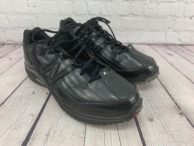 950v2 umpire