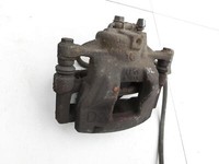 Toyota Auris E18 15-18 1,6 97KW Bremssattel Bremszange Vorne Links Toyota Auris E18 15-18 01.06.2015 4775002250... Vorschau 2