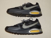 air max 95 command