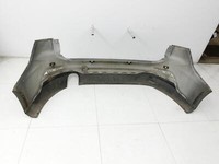 Ford Focus IV 4 HP 18-22 Kombi Stoßstange Stoßfänger Hinten U Ford Focus IV 4 HP 18-22 12.08.2019 gebraucht Vorschau 7