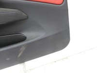 BMW E88 120d LCI 08-11 Türverkleidung Türpappe Links Vorne SRS BMW E88 120d LCI 08-11 11.03.2010 7234301... Vorschau 6