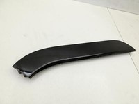 Alfa Giulietta 940 10-13 5T Blende Innen Zierblende für Mittelkonsole Alfa Giulietta 940 10-13 11.06.2010 156088512... Vorschau 4