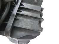Skoda Fabia 545 10-14 TSI 1,2 63KW CBZA Ansaugbrücke Ansaugkrümmer Skoda Fabia 545 10-14 31.05.2010 03F129711F... Vorschau 6