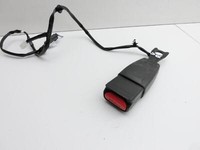 Mitsubishi ASX 12-16 Gurtschloss Beifahrer Rechts Vorne Mitsubishi ASX 12-16 24.02.2016 7000B669XA 6187695 gebraucht Vorschau 4