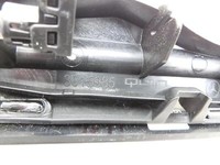 Mercedes S213 E220d 17-21 Blende Einbaurahmen Mercedes S213 E220d 17-21 30.03.2017 A2059230005 3015985 gebraucht Vorschau 6