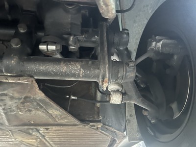 image 5 of engine
