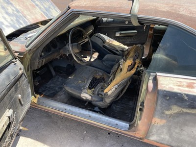 image 3 of interior