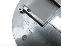 Peugeot 208 I 12-15 Tankdeckel Tankklappe KTP Peugeot 208 I 12-15 30.09.2013 9673905980 gebraucht Vorschau 5