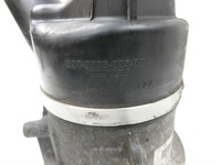 Peugeot Partner Tepee 08-12 HDI 1,6 82KW Elektr. Servopumpe Hydraulikpumpe für Lenkung Peugeot Partner Tepee 08-12... Vorschau 5