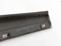 BMW X3 F25 10-14 Türleiste Beplankung Rechts Vorne Aussen 300 BMW X3 F25 10-14 24.01.2013 8052082 51138052082... Vorschau 7