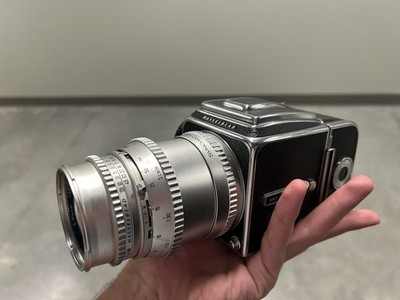 經驗證買家提供的物品圖片