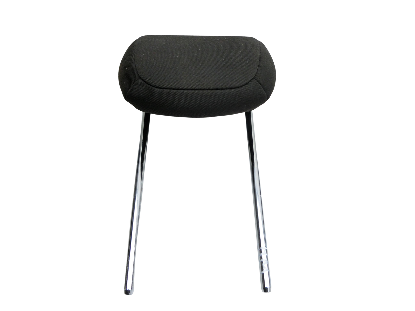 Appuie-tête centre arrière pour Opel Corsa E 14-19 - Bild 1