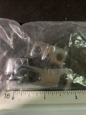 Photos de l'objet d'un acheteur vérifié