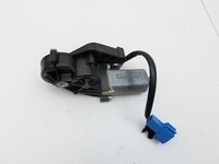 Mercedes GLK X204 320 09-12 Stellmotor für Elektr. Sitzverstellung Links Vorne Mercedes GLK X204 320 09-12... Vorschau 2