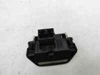Audi Q7 4L 09-12 Kontaktschalter Schalter Audi Q7 4L 09-12 15.09.2011 4G0959831A 4L0807539B gebraucht Vorschau 4