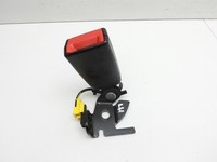 Mercedes S212 W212 E300h 13-16 Kombi Gurtschloss Links Hinten Mercedes S212 W212 E300h 13-16 26.06.2013 A2128601969... Vorschau 2