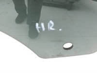 BMW X5 F15 13-18 Seitenscheibe RHK Türscheibe Rechts Hinten Orig. getönt BMW X5 F15 13-18 21.06.2013 5135-7470630... Vorschau 5