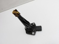 BMW F31 318d 12-15 2,0d 105KW N47D20U1 Ölstandssensor Sensor für Öl Ölsensor BMW F31 318d 12-15 28.02.2014... Vorschau 2