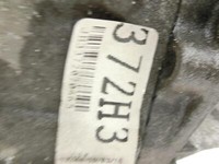 Dacia Sandero II B52 17-20 1,0 54KW JH3372 Schaltgetriebe Getriebe JH3-372 Dacia Sandero II B52 17-20 23.02.2018... Vorschau 7