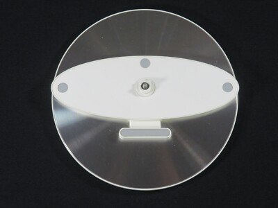 PS3 vertical stand sony playstation console holder Japan game white cech-zst1 jp