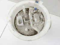 BMW 218i F45 14-18 1,5 100KW Kraftstoffpumpe Kraftstoff Förderpumpe Tankgeber BMW 218i F45 14-18 17.07.2017 7300465... Vorschau 2