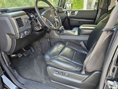 image 1 of interior