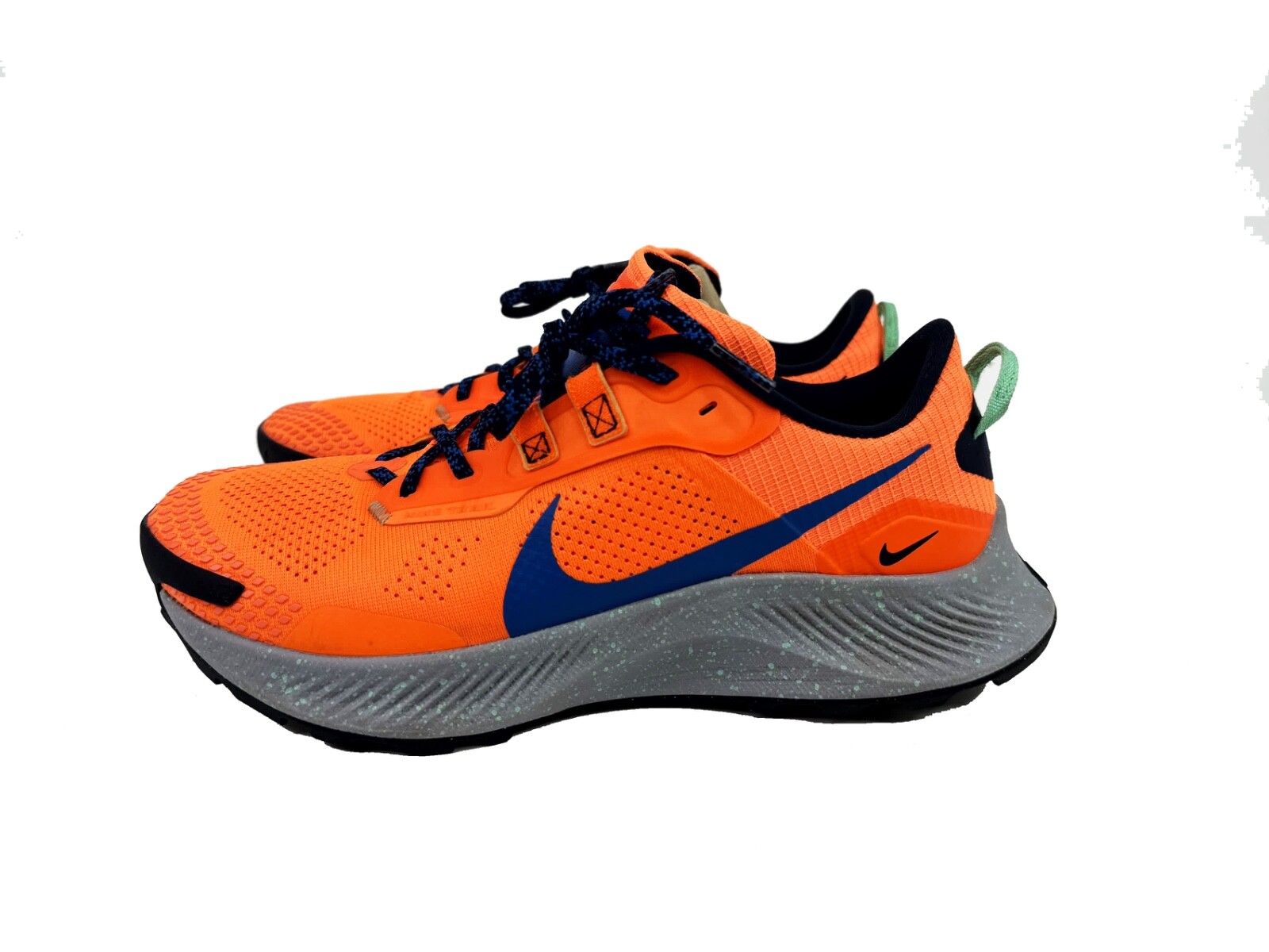 シューズ(男性用) Nike Pegasus Trail 3 Men's | Nike Pegasus Trail 3 | Fleet Feet