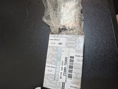 Objectfoto('s) van geverifieerde koper