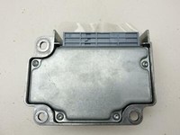 Hyundai I30 FD 10-12 Airbag Steuergerät Airbagsteuergerät Hyundai I30 FD 10-12 30.09.2011 959102R000 95910-2R000... Vorschau 4
