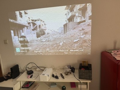 Artikelfoto(s) von einem verifizierten Käufer