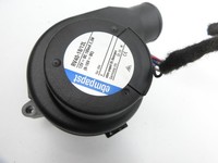 Mercedes S212 W212 E300h 13-16 CDI 2,1 150KW Lüfter Ventilator für Command Mercedes S212 W212 E300h 13-16... Vorschau 5