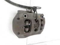 VW Touareg 7P 10-14 3,0 180KW Bremssattel Bremszange Hinten Links VW Touareg 7P 10-14 11.10.2011 7P0615423... Vorschau 5