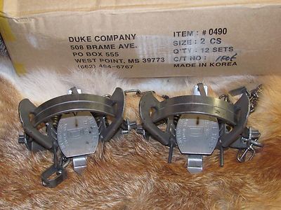 Ｃｏｙｏｔｅ ｎｏ．２ SET OF 4 15″ COYOTE BOLTLESS BEADLOCKS for SCORE CLASS 11