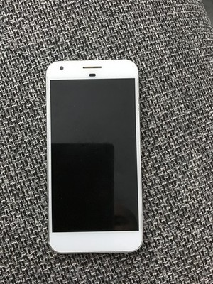 經驗證買家提供的物品圖片