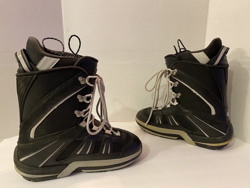 NORTHWAVE　FREEDOM $_12.JPG?set_id=880000500F