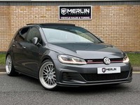 2019 Volkswagen Golf 2.0 TSI 245 GTI Performance 5dr DSG HATCHBACK PETROL Automa