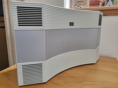 Objectfoto('s) van geverifieerde koper