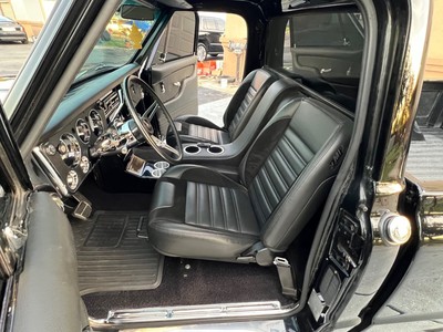 unclassified image 14