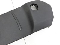 Opel Grandland I 17-21 Blende Innen Auflage Applikation Rechts Vorne für Beifahrer Sitz Opel Grandland I 17-21... Vorschau 5
