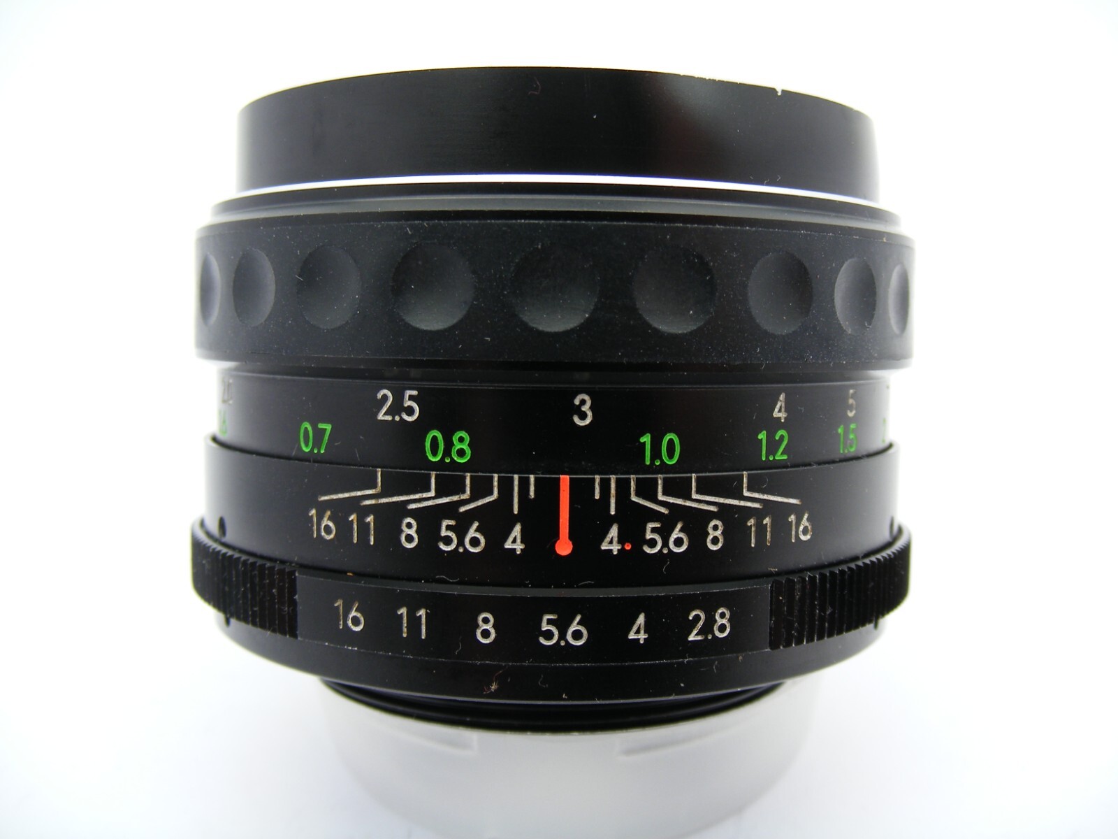 $_57.JPG?set_id=880000500F