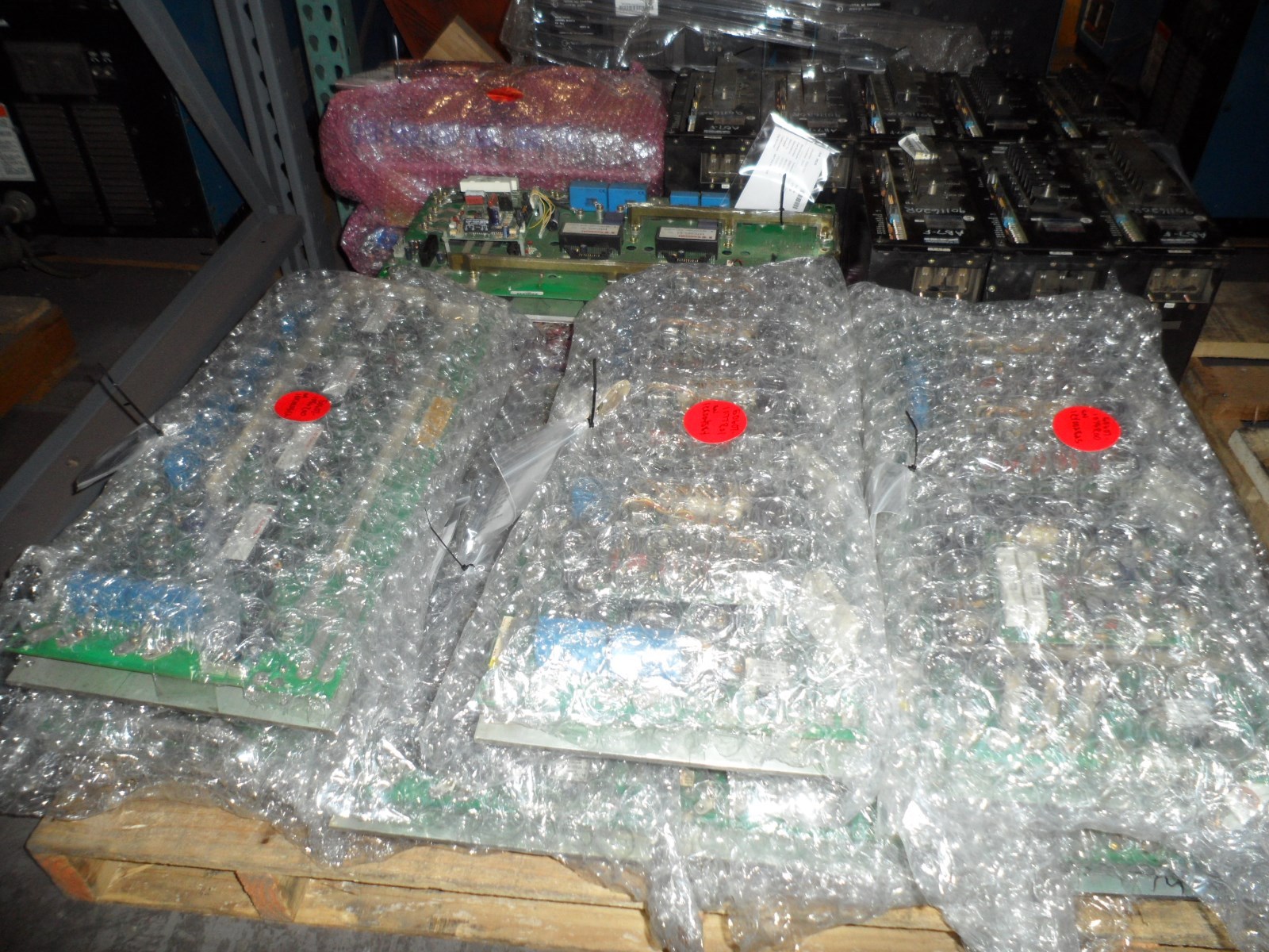 mihou　0607 51ZYCKeW1NL._UF350,350_QL50_.jpg