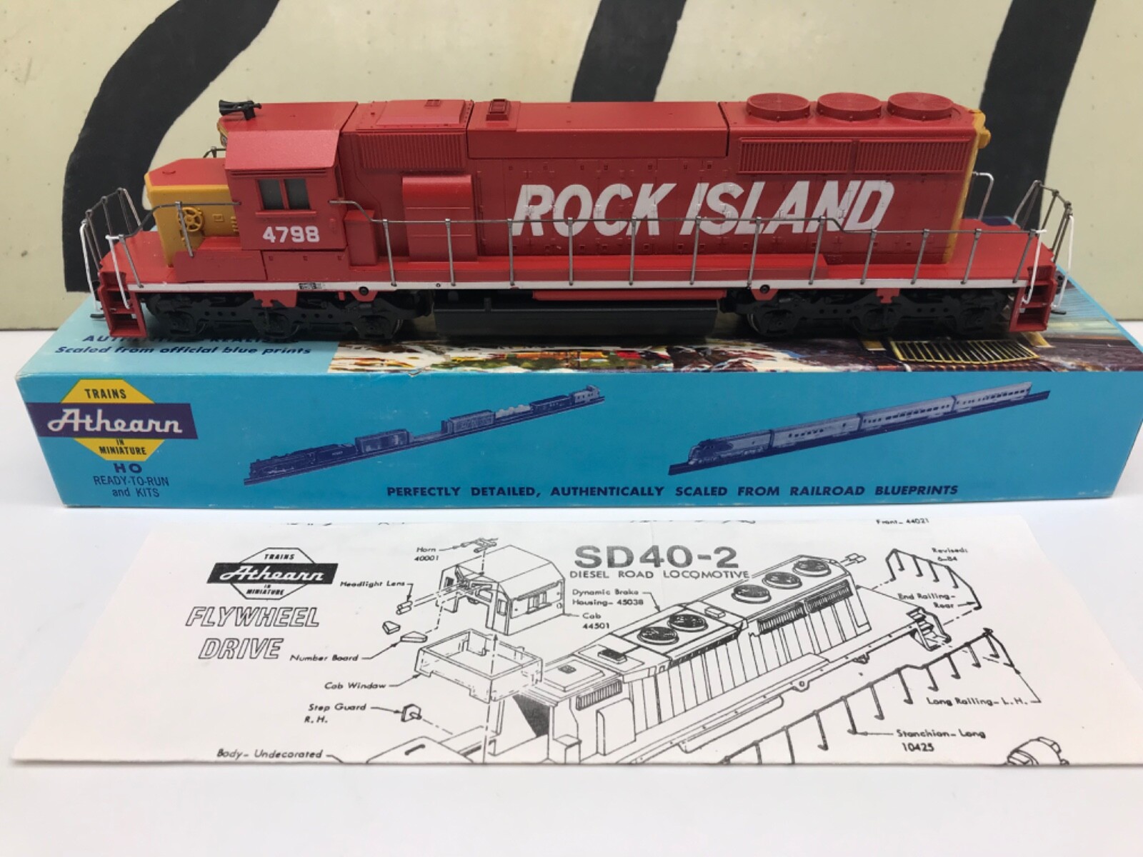 Roco HOスケール ミニタンク 10個セット Amazon.co.jp: HOゲージ ROCO ロコ ミニタンク 802 戦車 軍用