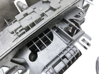Audi A5 8T 07-12 TDI 2,7 140KW Autom Schaltkulisse Schalthebel Audi A5 8T 07-12 04.12.2008 8K1713041H... Vorschau 4