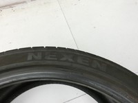 Mercedes E250 W212 13-16 2 x Reifen Sommerreifen Nexen 275/30R19 96 Y Mercedes E250 W212 13-16 17.09.2013 gebraucht Vorschau 4