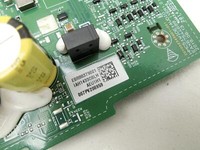 Hyundai Kona Hybr I OS 17-20 ECU Modul Platine für Display Navi Hyundai Kona Hybr I OS 17-20 26.06.2020 MAZ66091702... Vorschau 5