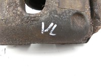 Ford Tourneo Connect 09-13 2,0d 75KW Bremssattel Bremszange Vorne Links Ford Tourneo Connect 09-13 26.09.2012... Vorschau 8