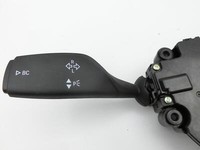 Vinfast VF8 Lenkstockschalter Blinker Wischer Kombischalter Vinfast VF8 01.11.2023 EEP30007045 gebraucht Vorschau 4