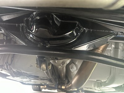 image 7 of engine