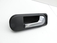 VW Golf Plus 5M 08-14 Türgriff Griffmuschel Griff Innen Rechts Vorne VW Golf Plus 5M 08-14 21.07.2009 5M0837198... Vorschau 2