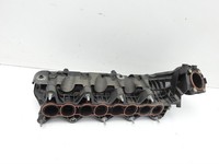 Opel Zafira C P12 16-19 CDTi 2,0 125KW B20DTH Ansaugbrücke Ansaugkrümmer Opel Zafira C P12 16-19 27.06.2018... Vorschau 6